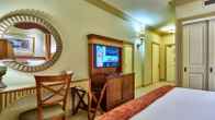 Peermont D'oreale Grande at Emperors Palace, фото 4