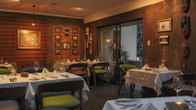 African Rock Hotel, фото 3
