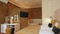 African Rock Hotel, фото 4