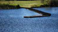 Kloppenheim Self Catering and Timeshare Resort