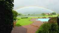 Kloppenheim Self Catering and Timeshare Resort, фото 2