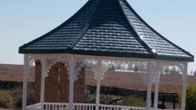 Kloppenheim Self Catering and Timeshare Resort, фото 4