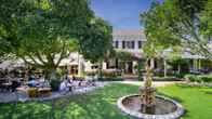 Vineyard Hotel, фото 2