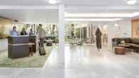 Vineyard Hotel, фото 3