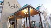 The Point Hotel & Spa