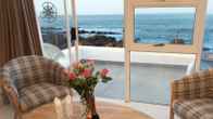 The Point Hotel & Spa, фото 3