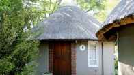 The Nest Drakensberg Hotel
