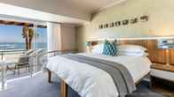 The Bay Hotel, фото 4