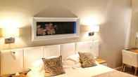 Royal St. Andrews Hotel, Conference Centre & Spa