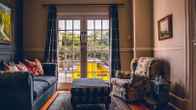 Royal St. Andrews Hotel, Conference Centre & Spa, фото 4