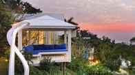 Days At Sea Beach Lodge, фото 2