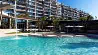The Houghton Hotel, Spa, Wellness & Golf