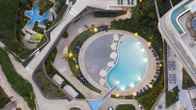 The Houghton Hotel, Spa, Wellness & Golf, фото 2