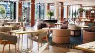 The Houghton Hotel, Spa, Wellness & Golf, фото 3