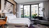 The Houghton Hotel, Spa, Wellness & Golf, фото 4