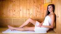 Arniston Spa Hotel, фото 2