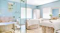 Arniston Spa Hotel, фото 3