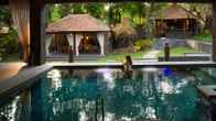 Fairlawns Boutique Hotel and Spa, фото 2