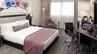 The Maslow Hotel, Sandton, фото 4