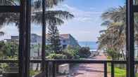 Coco De Mer Boutique Hotel, фото 4