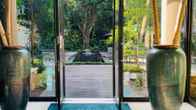 Coco De Mer Boutique Hotel