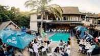 Coco De Mer Boutique Hotel, фото 2
