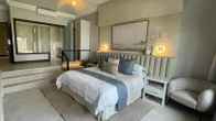 Coco De Mer Boutique Hotel, фото 3