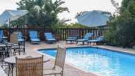 Whalesong Hotel & Spa, фото 4