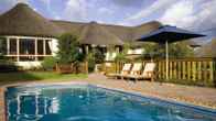 Whalesong Hotel & Spa, фото 5