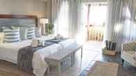 Whalesong Hotel & Spa, фото 14