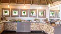 Whalesong Hotel & Spa, фото 23