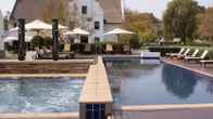 Kievits Kroon Gauteng Wine Estate, фото 6