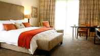 Kievits Kroon Gauteng Wine Estate, фото 20