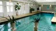 Fordoun Hotel & Spa, фото 12