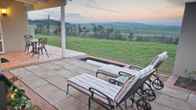 Fordoun Hotel & Spa, фото 19
