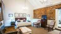 Fordoun Hotel & Spa, фото 28