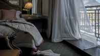 Cape Grace Hotel, фото 2