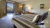 Cape Grace Hotel, фото 3
