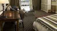 Cape Grace Hotel, фото 4