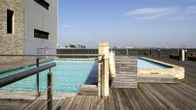 Coastlands Umhlanga Hotel and Convention Centre, фото 24