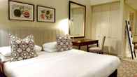 Royal Palm Hotel, фото 3