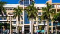 Royal Palm Hotel, фото 4