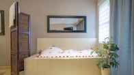 Three Oaks And An Aloe Boutique Hotel