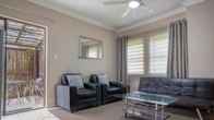 Three Oaks And An Aloe Boutique Hotel, фото 4
