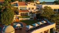 The View Boutique Hotel and Spa, фото 27
