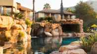 Glenburn Lodge & Spa