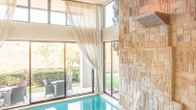 Glenburn Lodge & Spa, фото 21