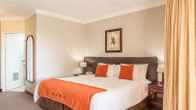Glenburn Lodge & Spa, фото 5
