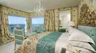 The Twelve Apostles Hotel and Spa, фото 2