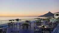 The Twelve Apostles Hotel and Spa, фото 4